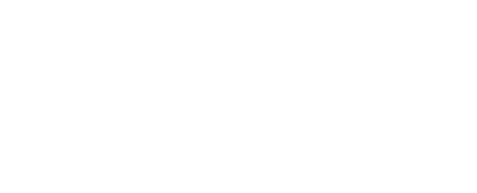 Wolf Anlagenbau GmbH